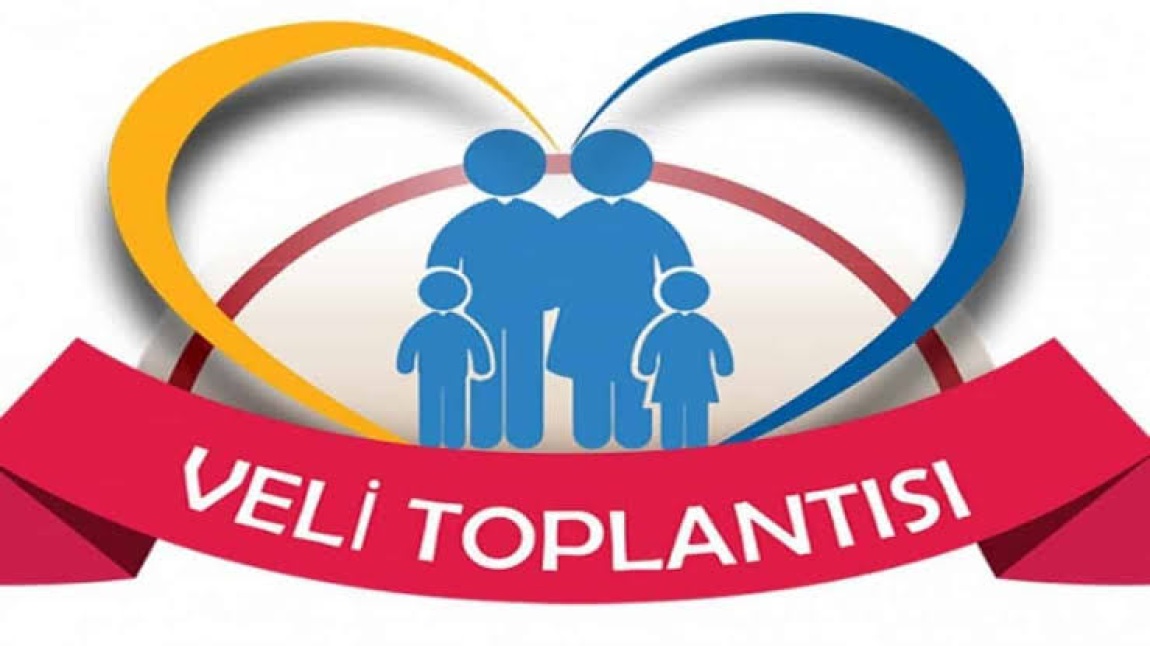 VELİ TOPLANTISI